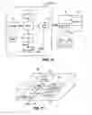 Fig. 09 - Method and apparatus for content protection within an open architecture system
