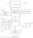 Fig. 02 - Direct memory access for compliance checking