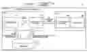 Fig. 01 - Code conversion apparatus, code conversion method, and computer product