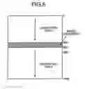 Fig. 07 - Code conversion apparatus, code conversion method, and computer product