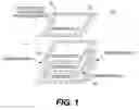 Fig. 02 - Method for providing secure and trusted ASICs using 3D integration