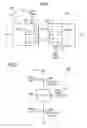 Fig. 02 - Method and/or system for communication