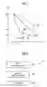 Fig. 06 - Method and/or system for communication