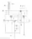 Fig. 02 - Sequencing control circuit