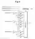 Fig. 07 - Signal bus, multilevel input interface and information processor