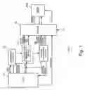 Fig. 02 - Signal processing circuit for accessing a memory based on adjustable memory control clock
