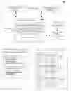 Fig. 01 - AUTOMATED MEMORY RECOVERY IN A ZERO COPY MESSAGING SYSTEM
