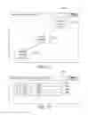 Fig. 09 - Monitoring and debugging query execution objects