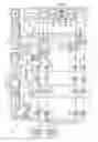 Fig. 02 - Protective system for an installation and a method for checking a protective system