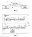 Fig. 02 - Early termination controller for iterative FEC decoders and method therefor