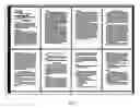 Fig. 02 - Method and system for facilitating the examination of documents