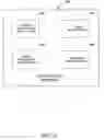 Fig. 05 - Customized audio data for verifying the authenticity of a service provider