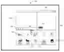 Fig. 01 - Systems and methods for providing a video playlist