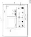 Fig. 07 - Systems and methods for providing a video playlist