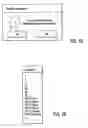 Fig. 06 - Webpage autorefresh