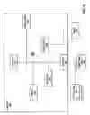 Fig. 09 - Webpage autorefresh