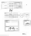 Fig. 02 - System and method of providing assistance over a network