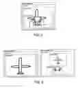 Fig. 03 - System and method of providing assistance over a network