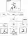 Fig. 09 - System and method of providing assistance over a network