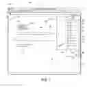 Fig. 02 - SLIDE AND FADE