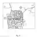 Fig. 02 - Visualizing location-based datasets using “tag maps”