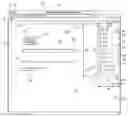Fig. 01 - INDEPENDENT SCROLLING