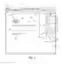 Fig. 02 - INDEPENDENT SCROLLING