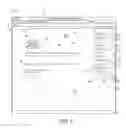 Fig. 06 - INDEPENDENT SCROLLING