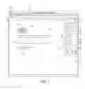 Fig. 08 - INDEPENDENT SCROLLING