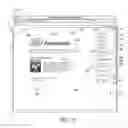 Fig. 22 - INDEPENDENT SCROLLING