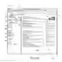 Fig. 43 - INDEPENDENT SCROLLING