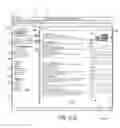 Fig. 44 - INDEPENDENT SCROLLING