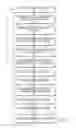 Fig. 45 - INDEPENDENT SCROLLING