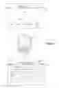 Fig. 02 - Method for providing options associated with computer applications in a mobile device and a menu and application therefor