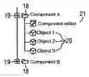 Fig. 01 - Visualization of Structured Data