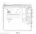 Fig. 02 - TOOLBOX PAGINATION