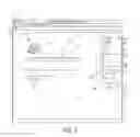 Fig. 06 - TOOLBOX PAGINATION