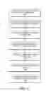 Fig. 07 - TOOLBOX PAGINATION