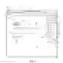 Fig. 08 - TOOLBOX PAGINATION