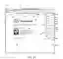 Fig. 22 - TOOLBOX PAGINATION