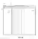 Fig. 35 - TOOLBOX PAGINATION
