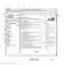 Fig. 43 - TOOLBOX PAGINATION
