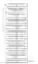 Fig. 45 - TOOLBOX PAGINATION