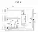 Fig. 07 - Electrostatic discharge device verification in an integrated circuit