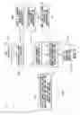 Fig. 04 - Design Structure and System for Identification of Defects on Circuits or Other Arrayed Products