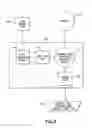 Fig. 06 - Design Structure and System for Identification of Defects on Circuits or Other Arrayed Products