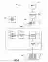Fig. 07 - Design Structure and System for Identification of Defects on Circuits or Other Arrayed Products