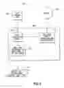 Fig. 08 - Design Structure and System for Identification of Defects on Circuits or Other Arrayed Products