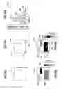 Fig. 09 - Design Structure and System for Identification of Defects on Circuits or Other Arrayed Products