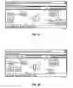 Fig. 02 - Dynamic multi-context delta view for merging structured data in a visual merge tool